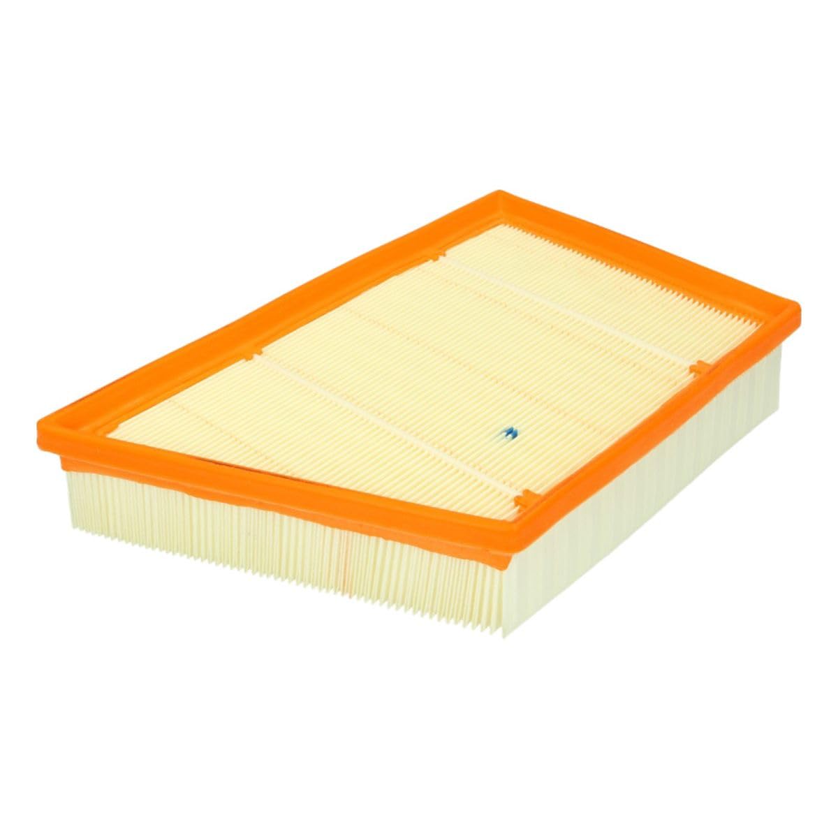 Air Filter Mahle - LX3246