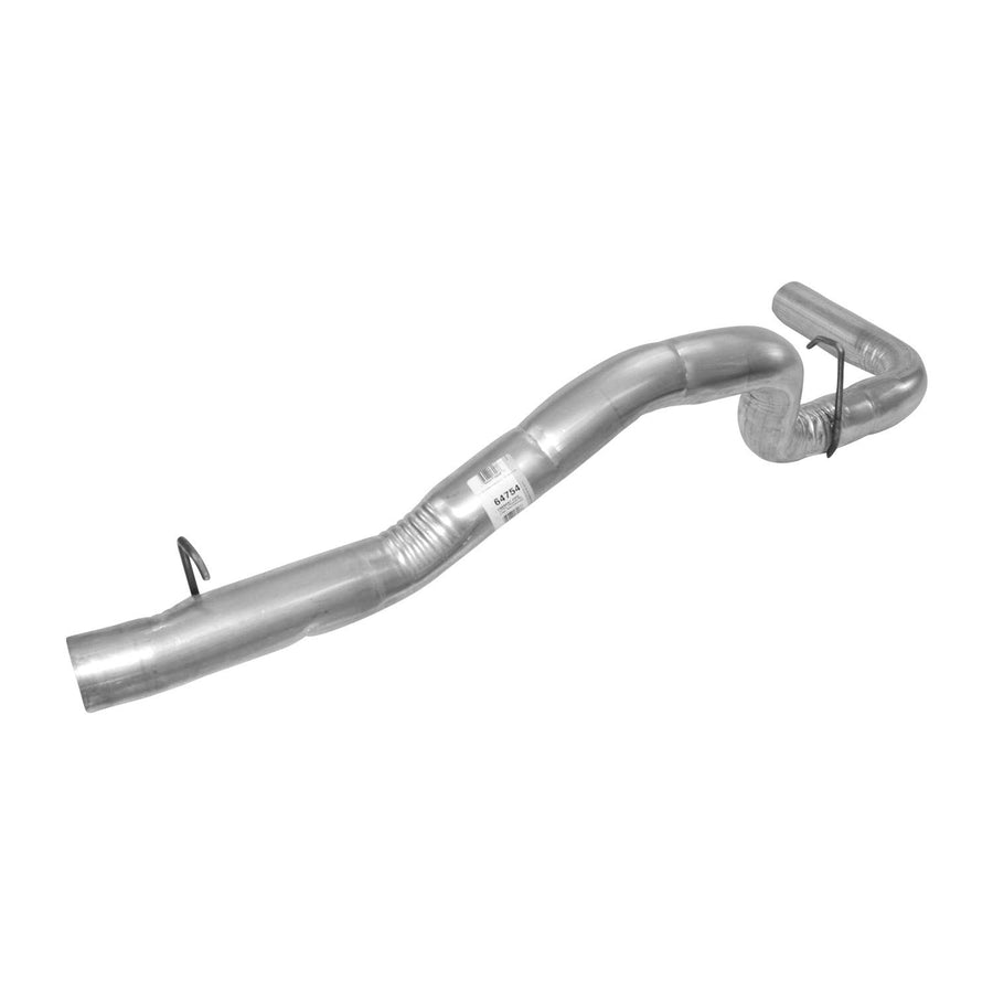 Exhaust Tail Pipe AP Exhaust Products 64754