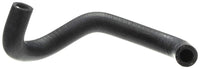 Premium Gates Molded Heater Hose 19363