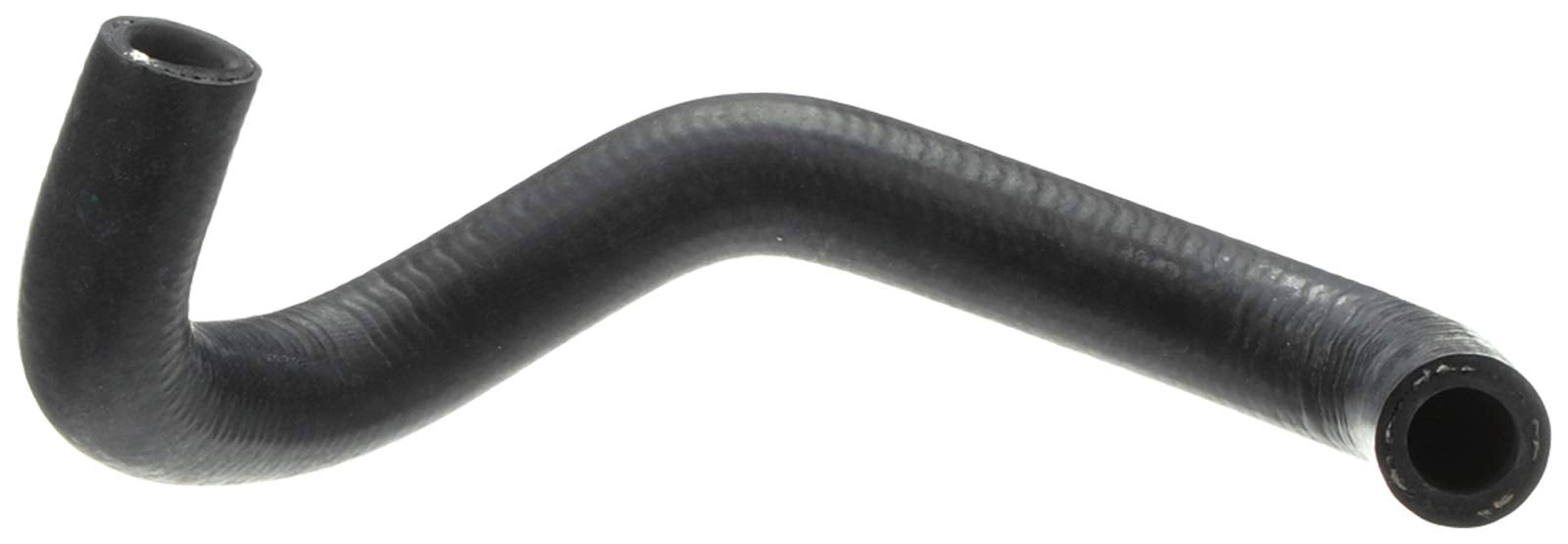 Premium Gates Molded Heater Hose 19363