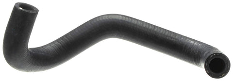 Premium Gates Molded Heater Hose 19363