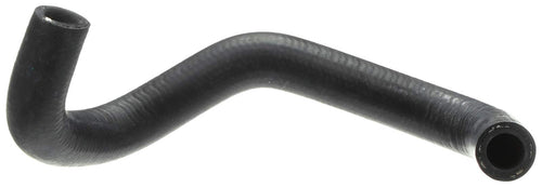 Premium Gates Molded Heater Hose 19363