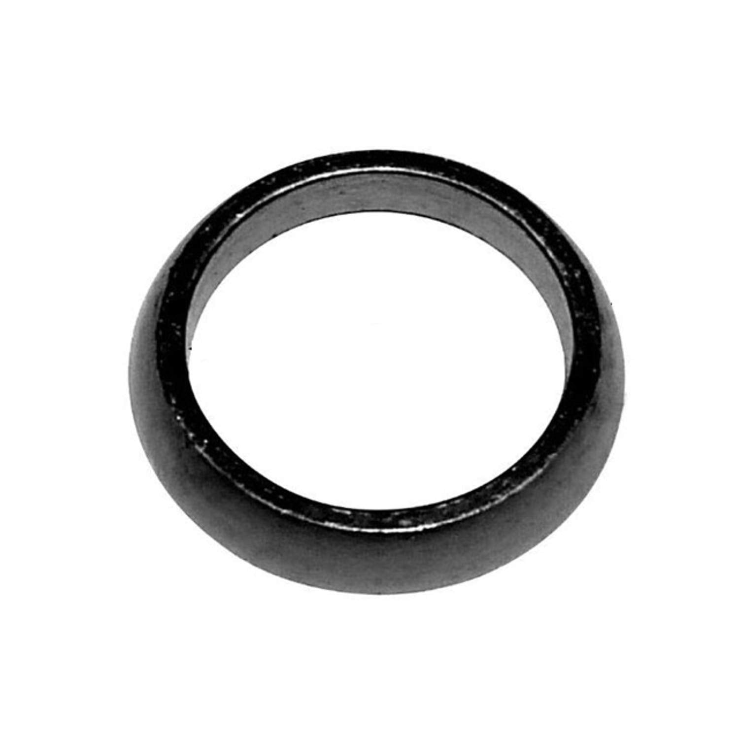 Hw7077 Ap Exhaust Products Gasket