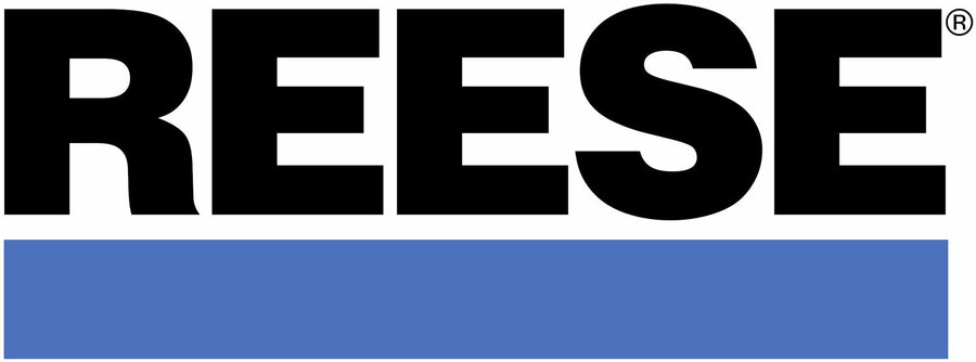 Heavy-Duty Reese Replacement Part, Round Bar/800 lbs. Spring Bar (Qty. 1)