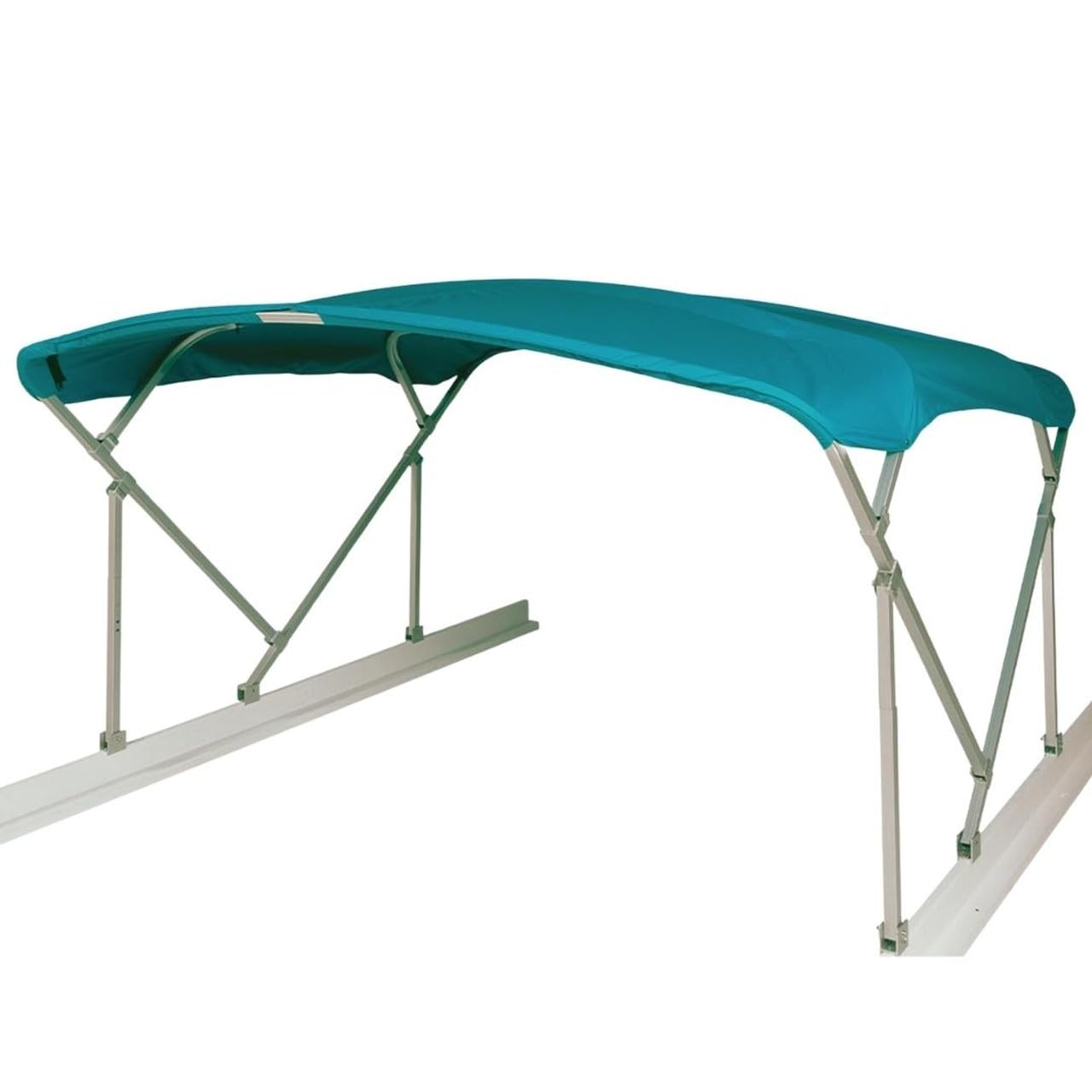 Bimini Boatops 84319UT
