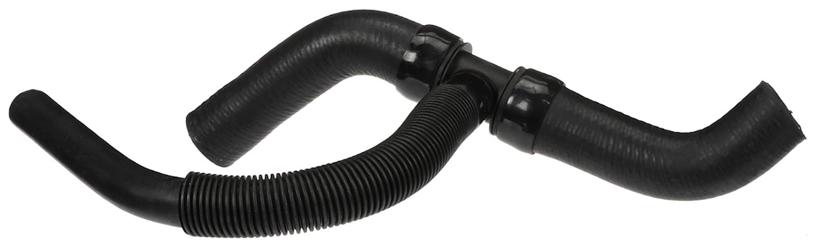Premium Gates Modular Coolant Hose 21904