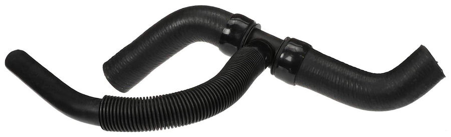 Premium Gates Modular Coolant Hose 21904