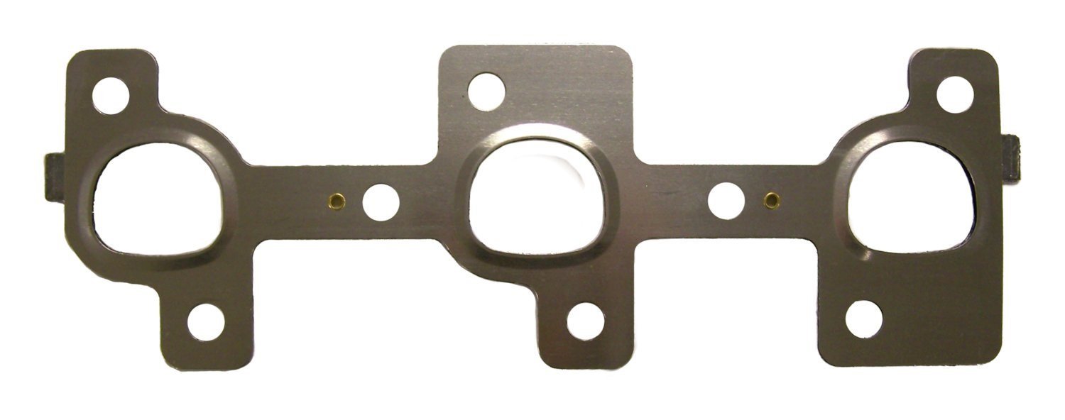 Exhaust Manifold Gasket Crown Automotive 53013932AB