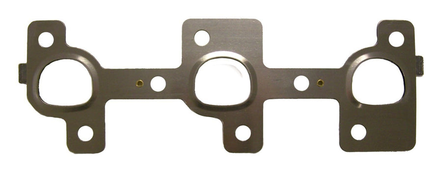 Exhaust Manifold Gasket Crown Automotive 53013932AB