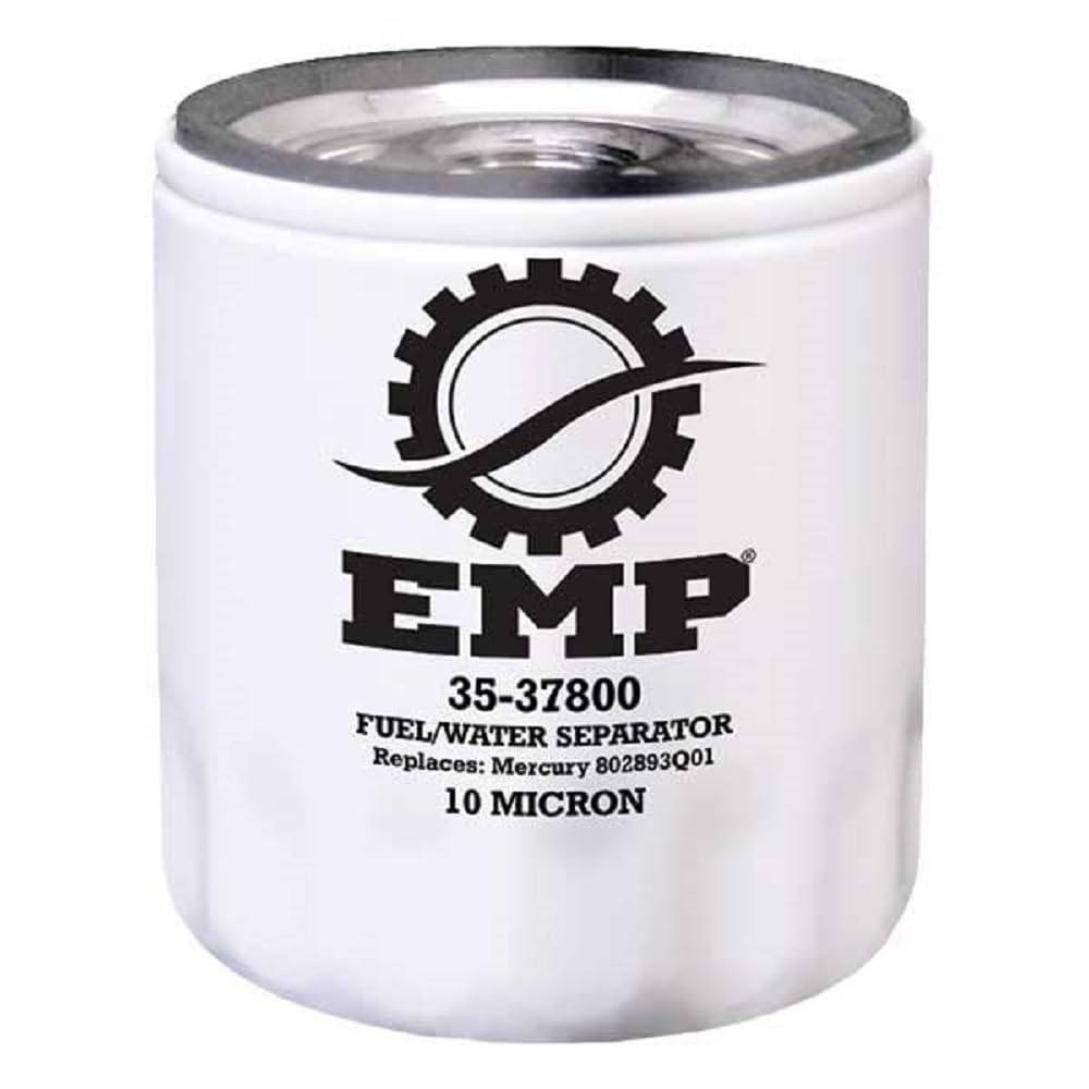 Water Separator Fuel Filter