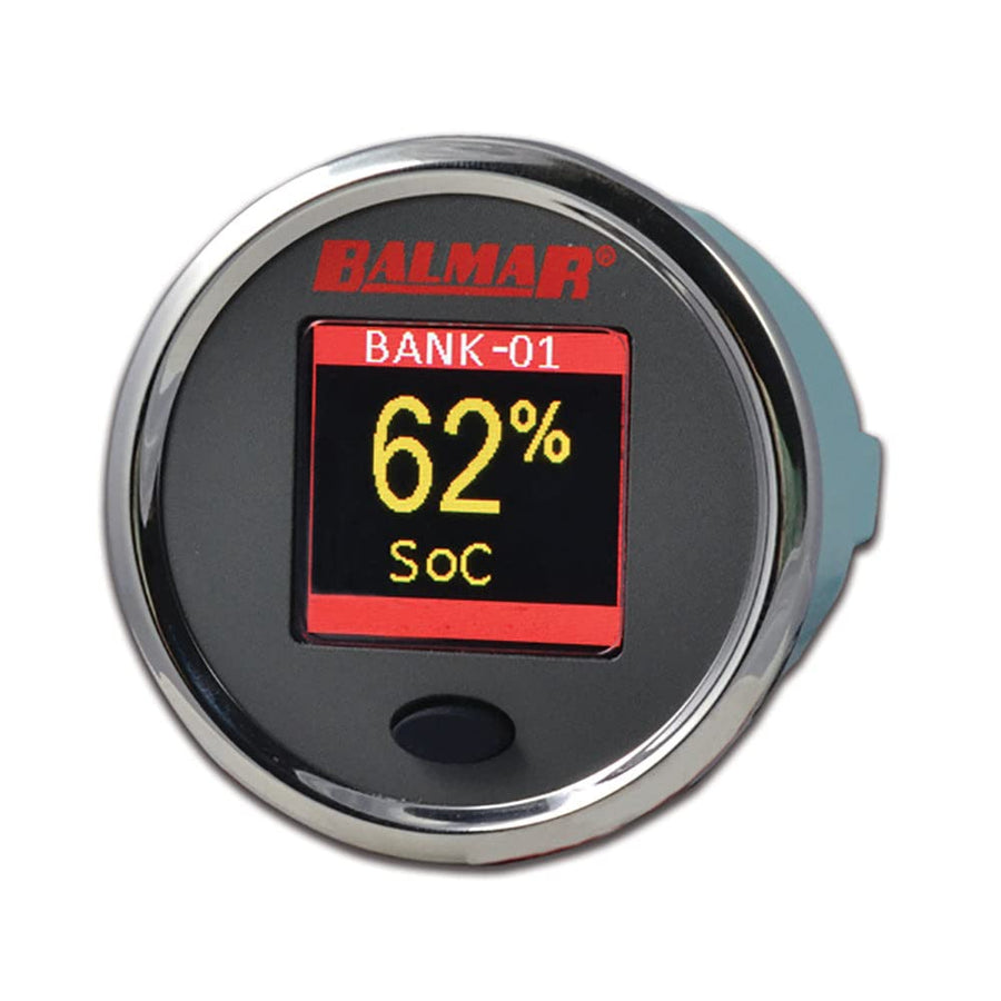 SG2-0200 CDI Electronics 2" Color Display, Sg200