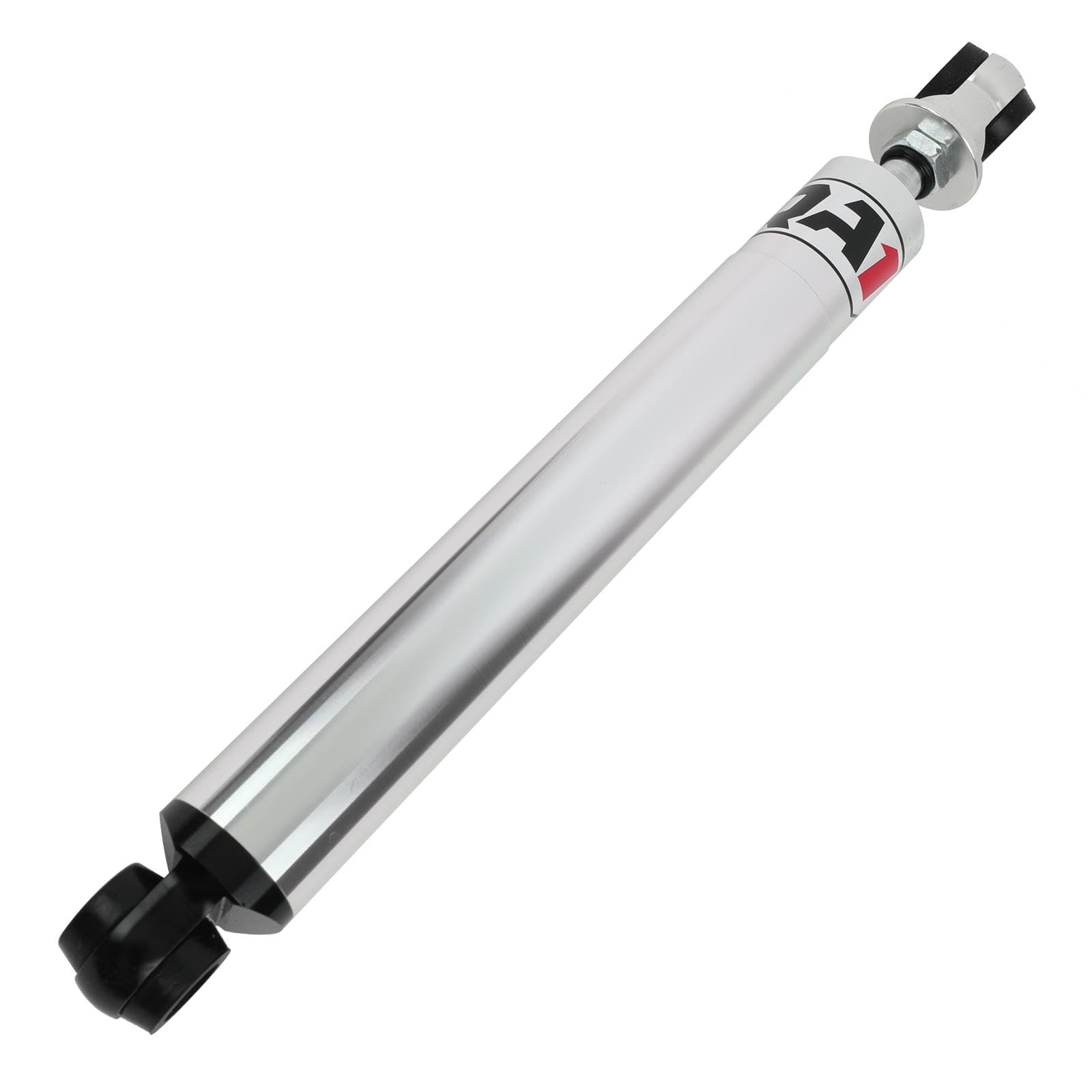 Stocker QA1 (TN901) Shock