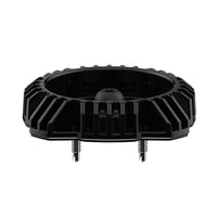 KC HiLites V2 Cyclone LED - Mount Adapter - Surface 1371