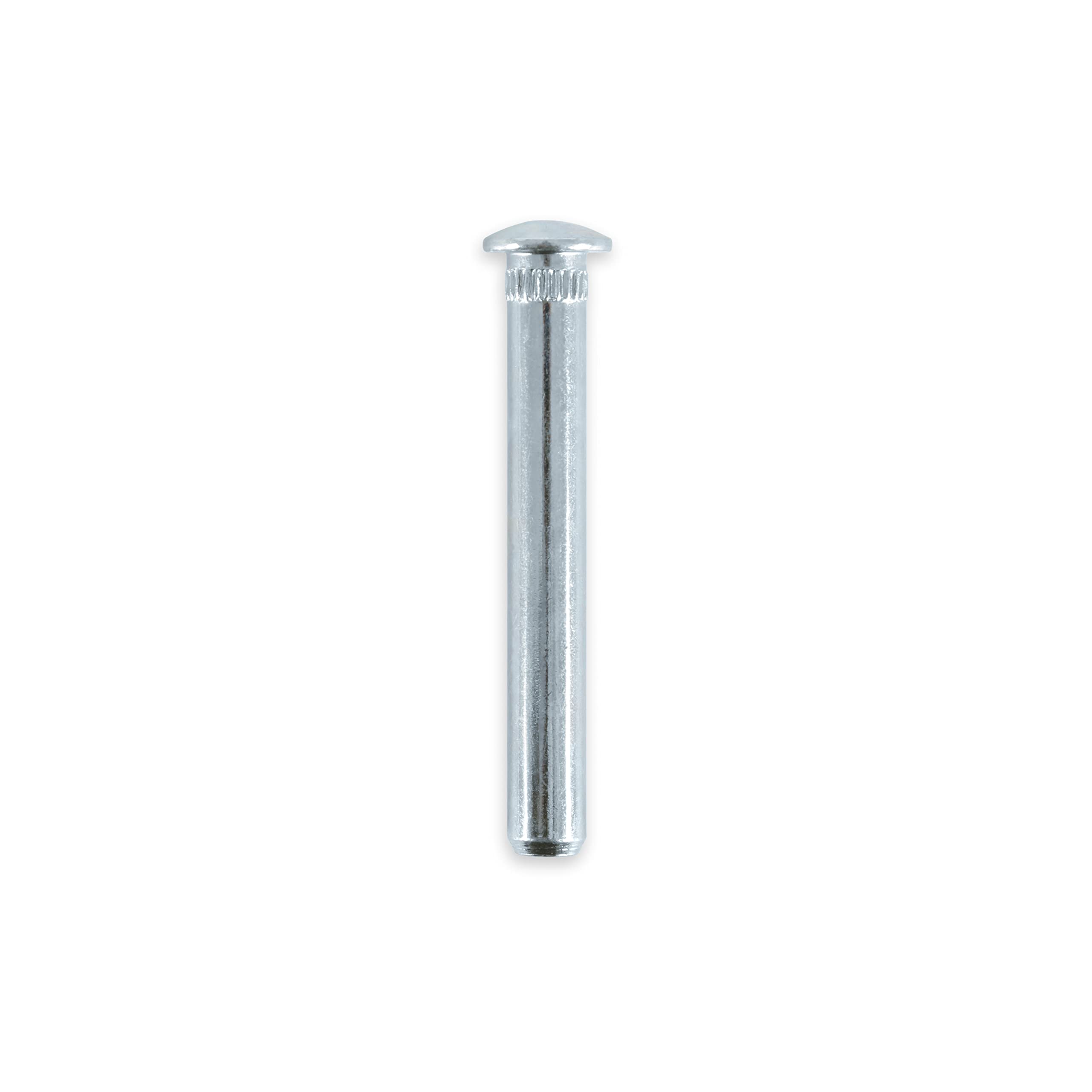 B9A-5943030-AA Scott Drake 1965-1968 Door Hinge Pin