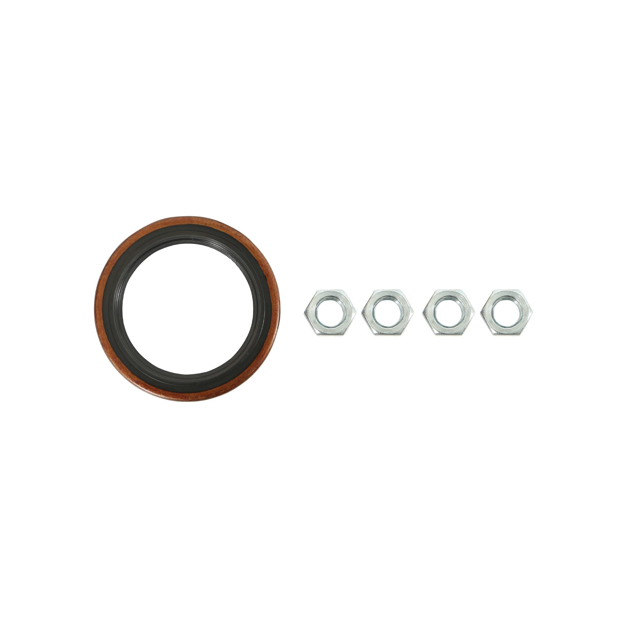 Holeshot B&M 50416 2400 Torque Converter