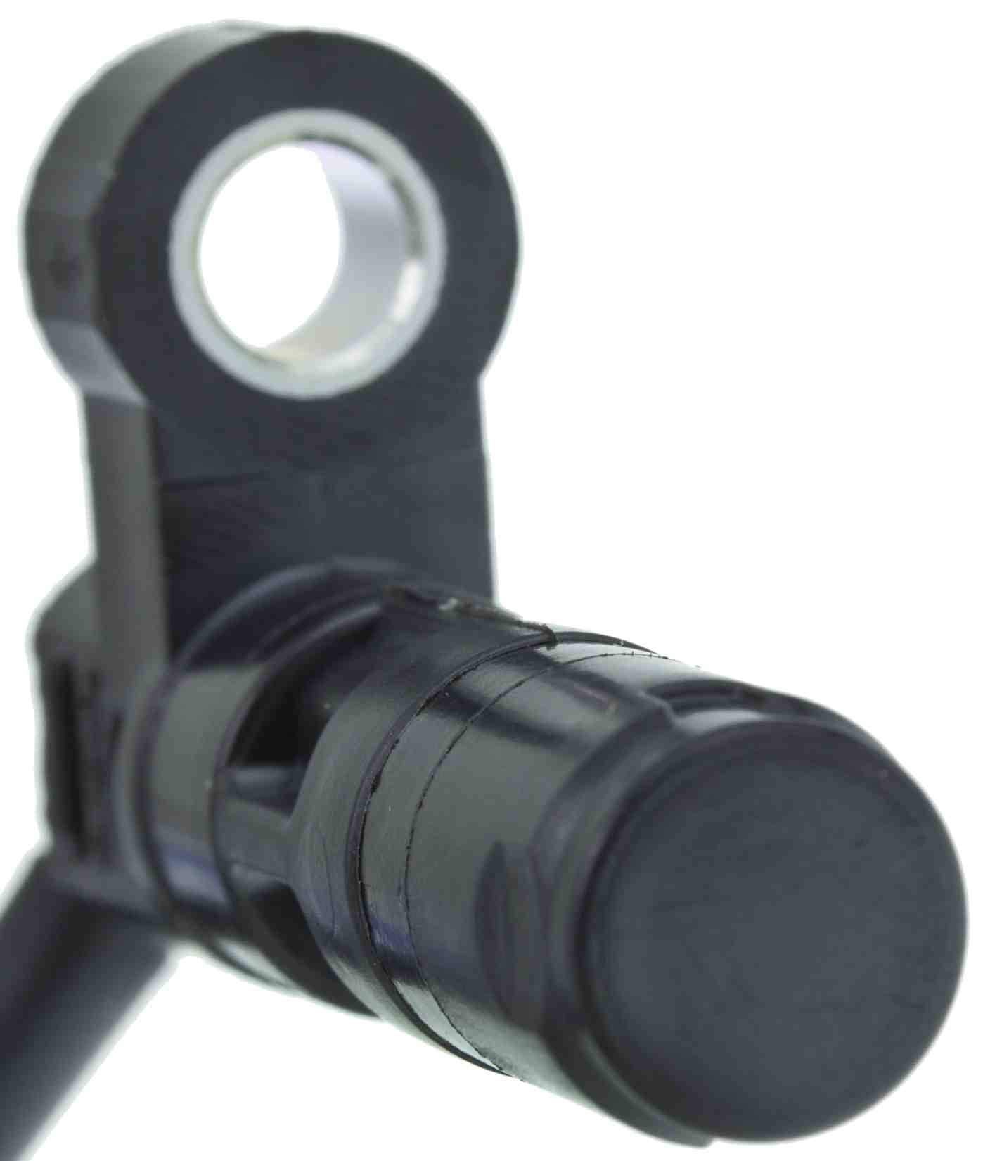 Auto Trans NGK/NTK Speed Sensor AU0023 (74198)