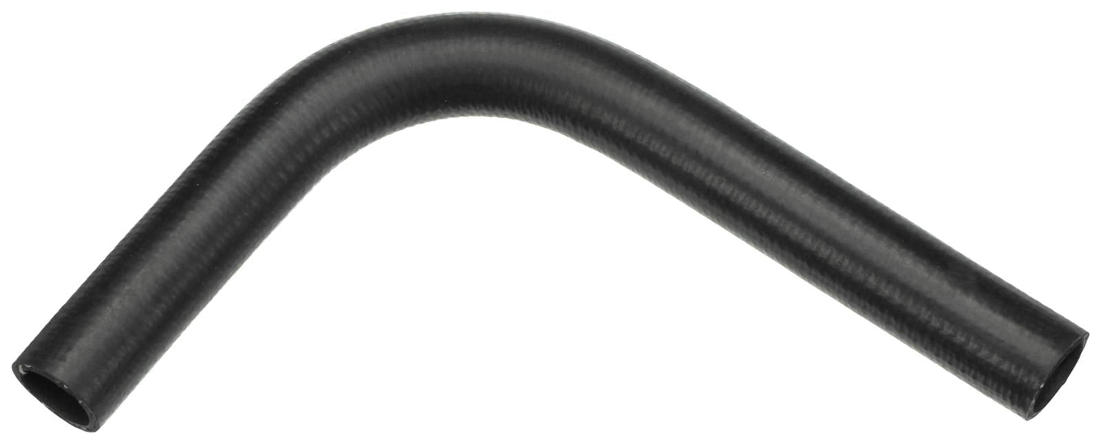 Premium Gates Molded Coolant Hose 21752