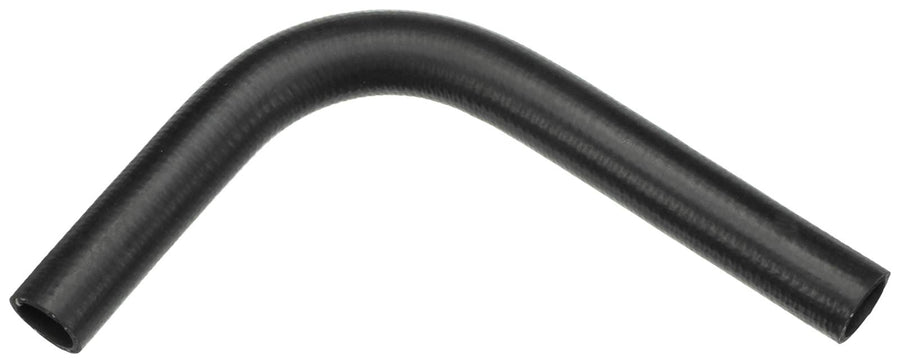 Premium Gates Molded Coolant Hose 21752