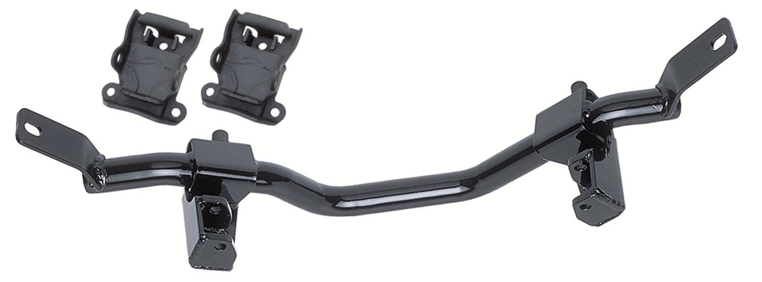 Trans-Dapt 4566 Performance Trans-Dapt Transmission Crossmember Kit