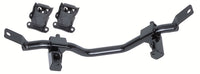 Trans-Dapt 4566 Performance Trans-Dapt Transmission Crossmember Kit