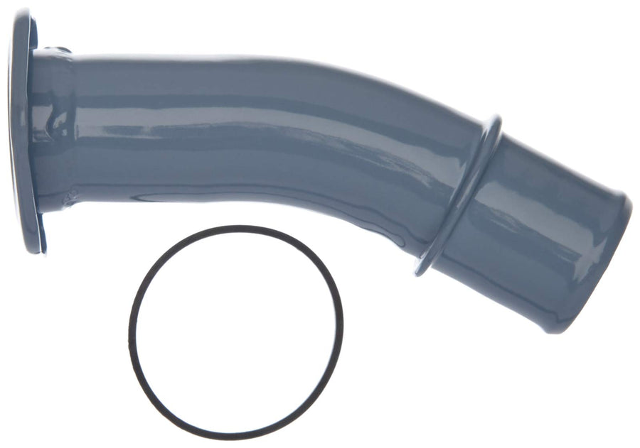 Engine Coolant Gates CO34763 Water Outlet