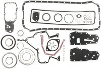 Reinz Victor CS541741 Engine Conversion Gasket Set