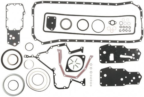 Reinz Victor CS541741 Engine Conversion Gasket Set