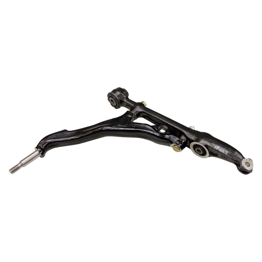 Control Arm Moog RK620049