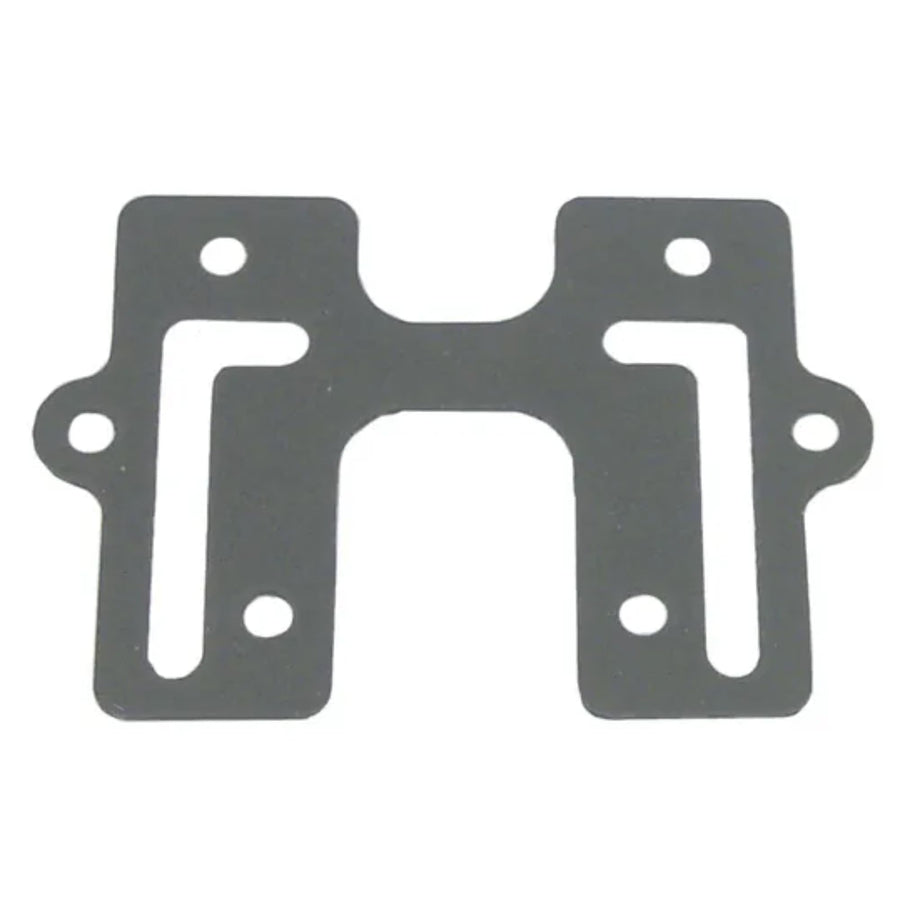 18-0437 Sierra Cover Gasket