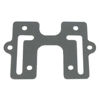 18-0437 Sierra Cover Gasket