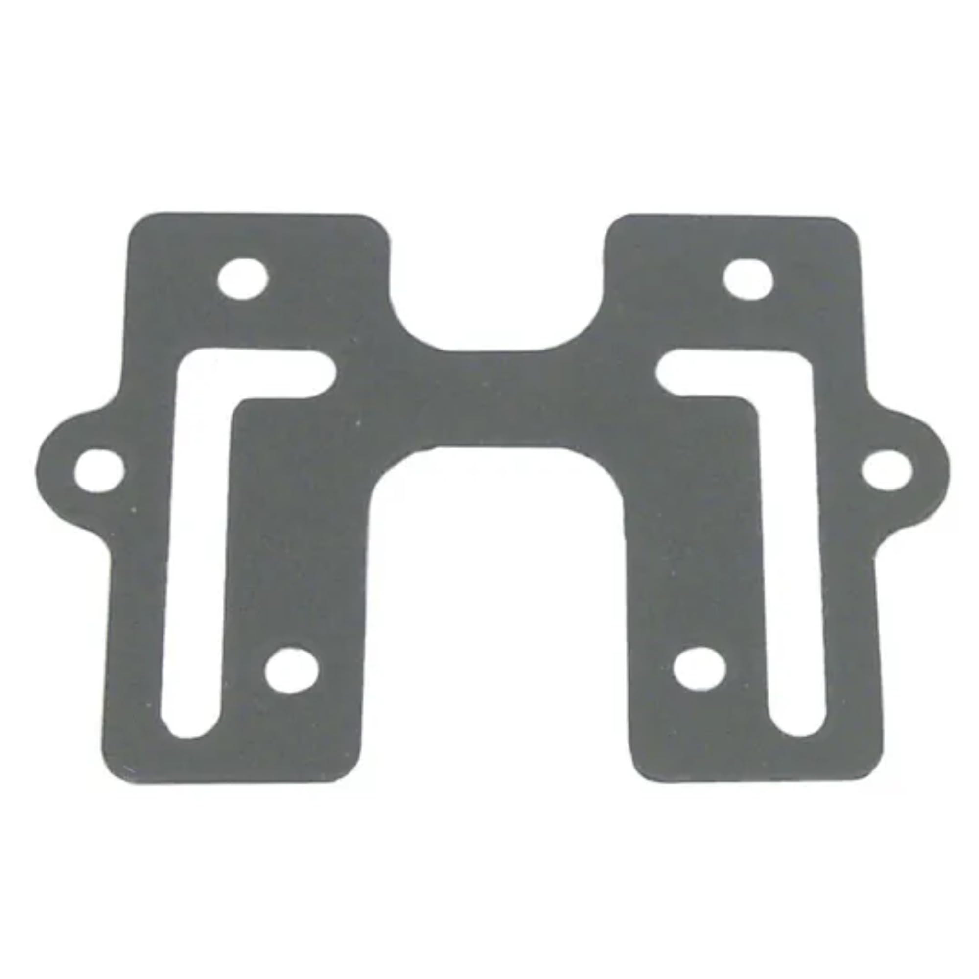 18-0437 Sierra Cover Gasket
