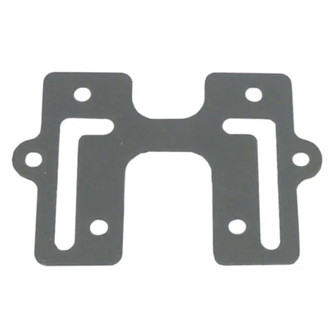 18-0437 Sierra Cover Gasket