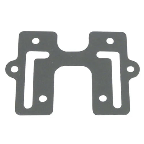 18-0437 Sierra Cover Gasket
