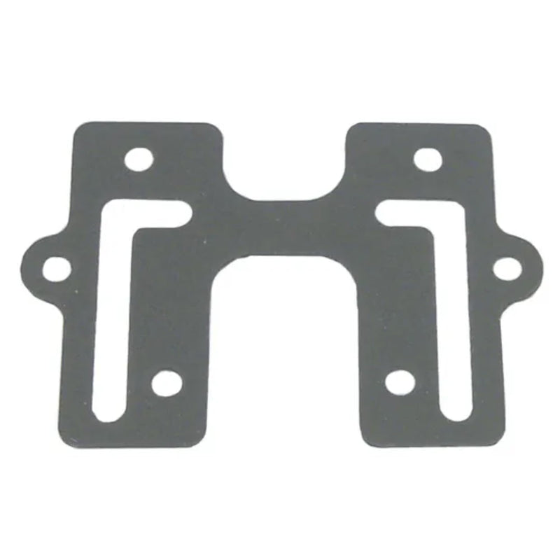 18-0437 Sierra Cover Gasket