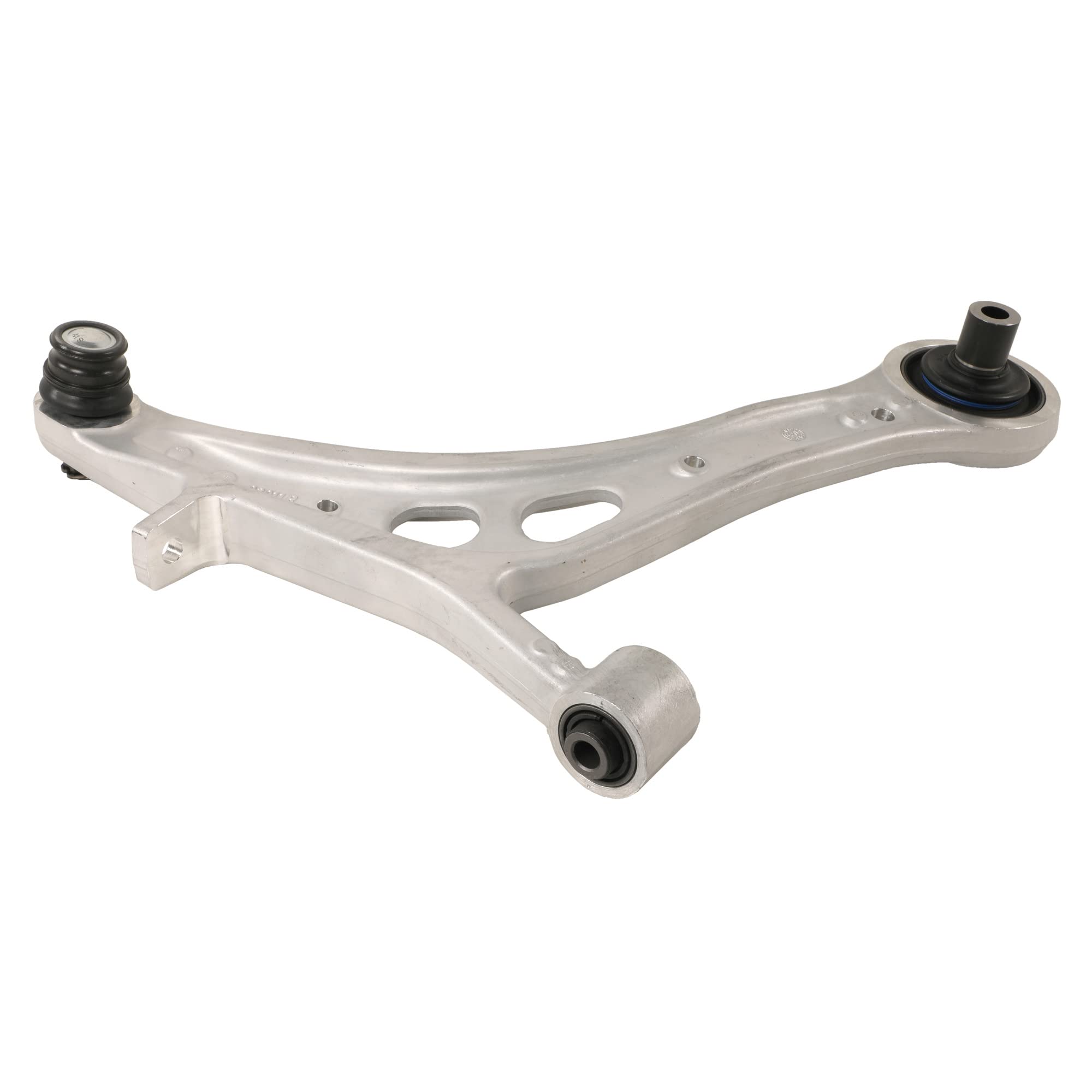 Subaru WRX MOOG RK623749 Suspension Control Arm and Ball Joint Assembly