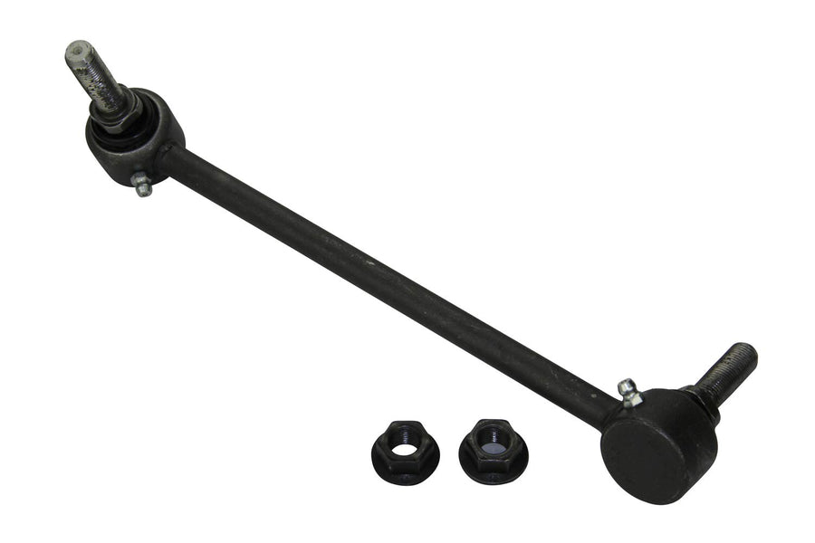 MOOG Suspension Stabilizer Bar Link K750673 for Chevrolet Camaro