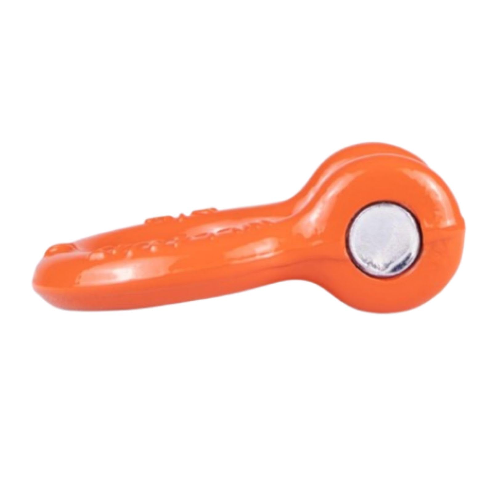 60-50134 Mile Marker Powder Coated 3/4“ Shackle - 4.75 Ton Working Load Limit - Superior Protection Against Harsh Outdoor Elements - Corrosion Resistant Finish Guarantees Longevity