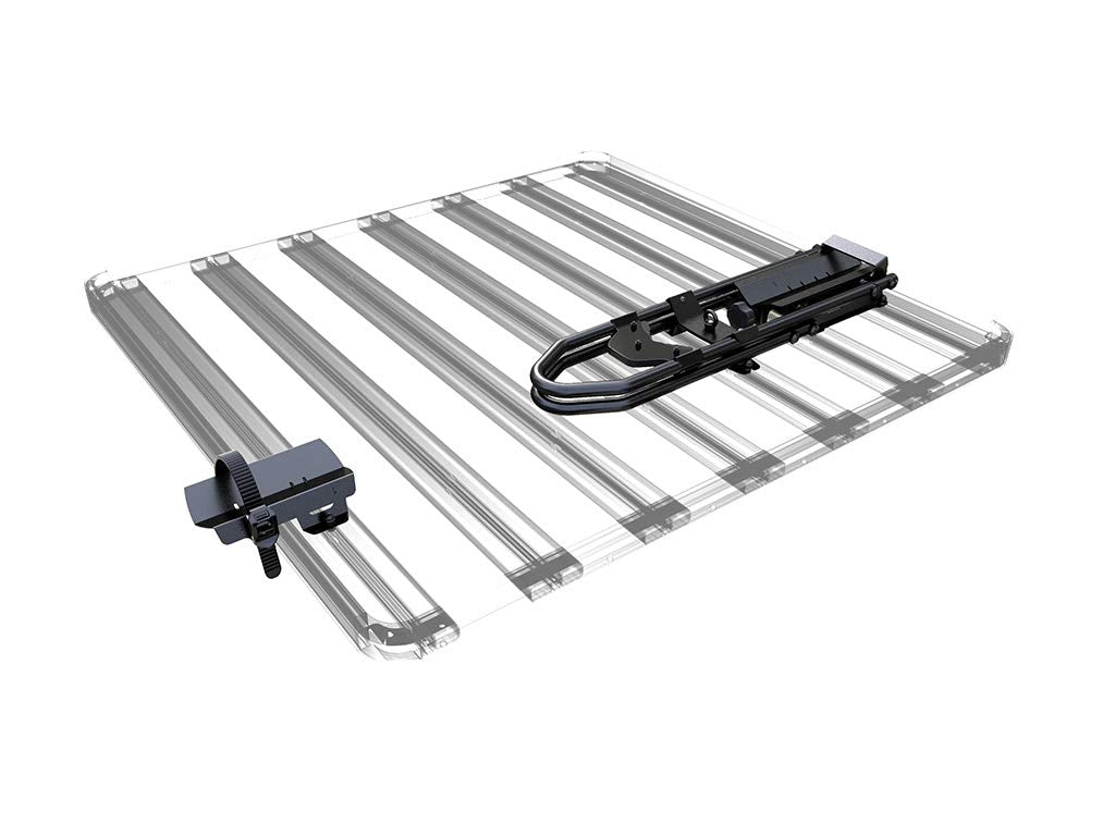 Pro Front Runner Bike Carrier
