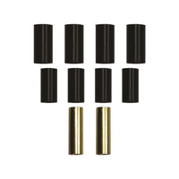 Skyjacker SE45J Suspension in our Leaf Spring Bushings Department