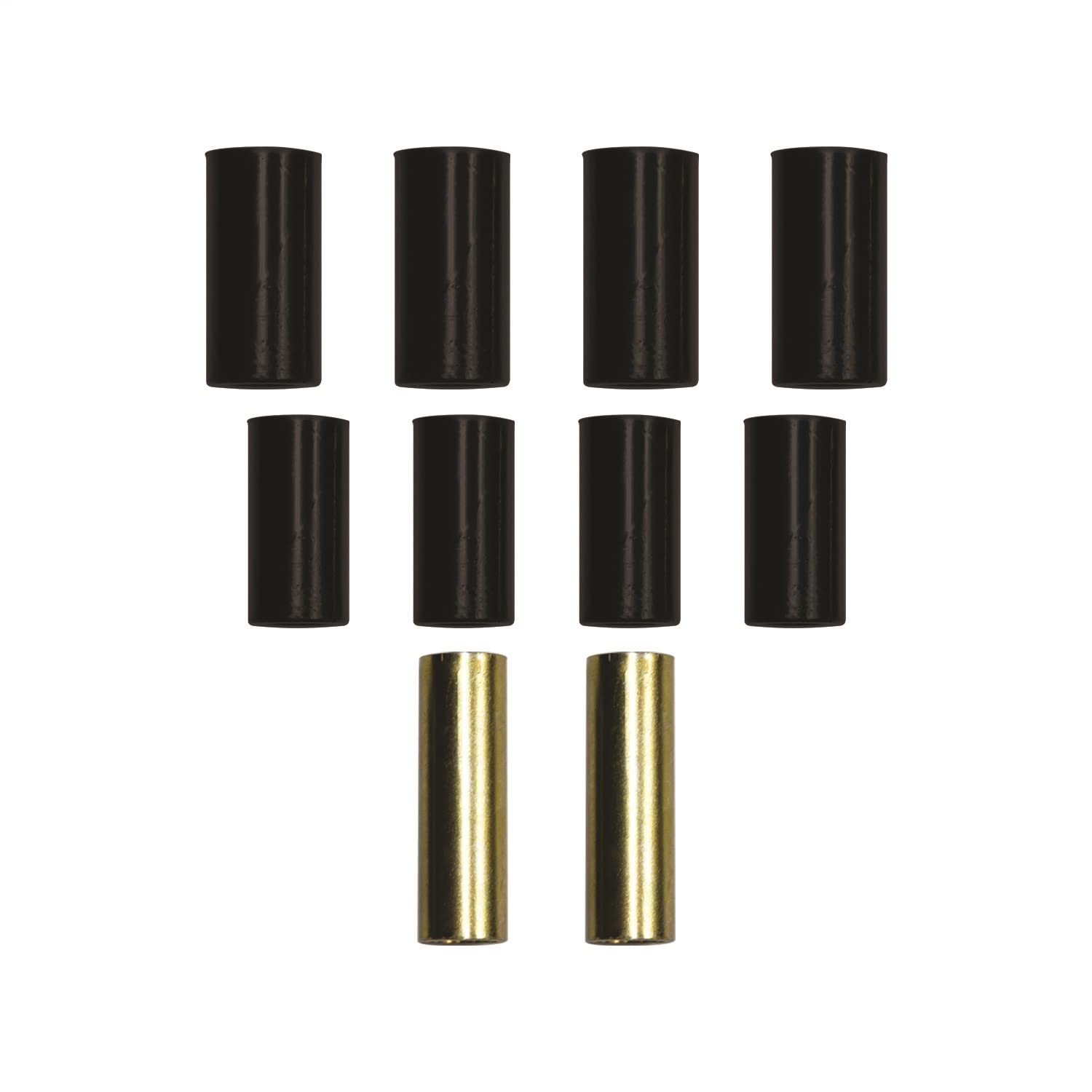 Skyjacker SE45J Suspension in our Leaf Spring Bushings Department