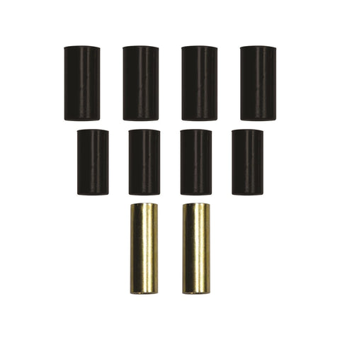 Skyjacker SE45J Suspension in our Leaf Spring Bushings Department