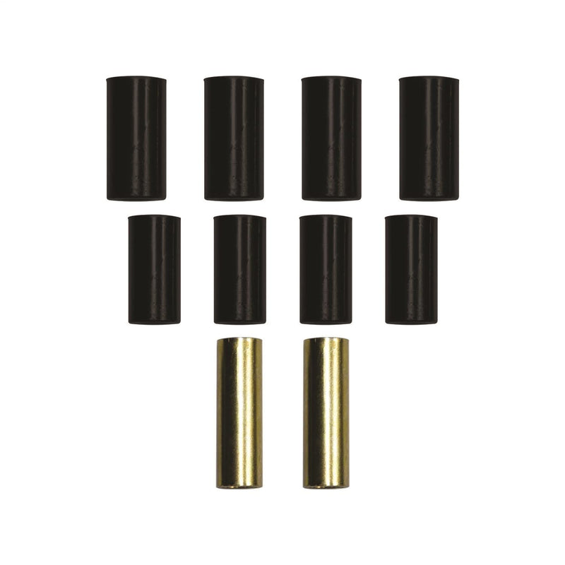 Skyjacker SE45J Suspension in our Leaf Spring Bushings Department