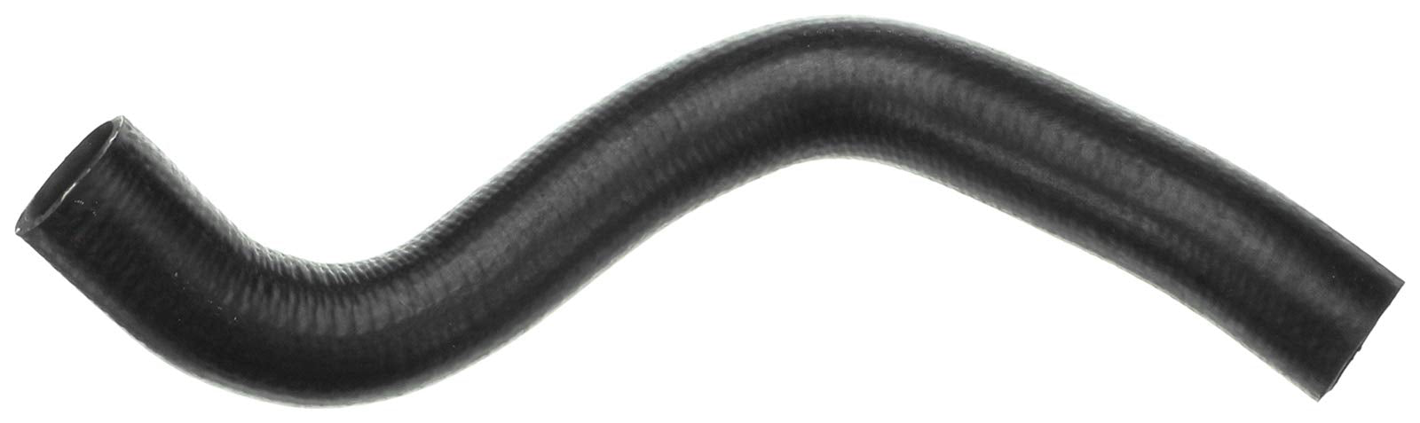 Coolant Premium Molded Hose
