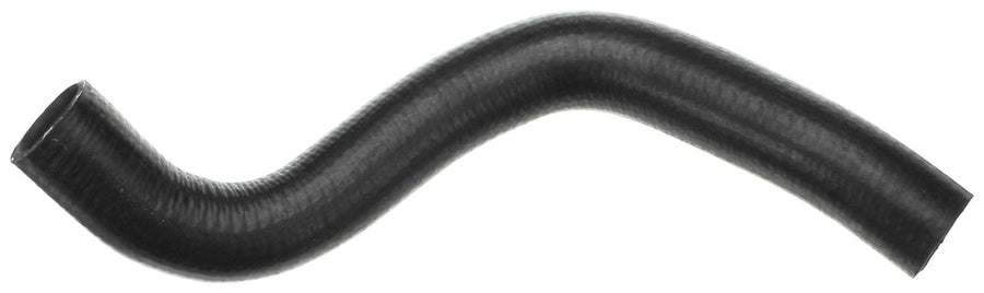 Coolant Premium Molded Hose