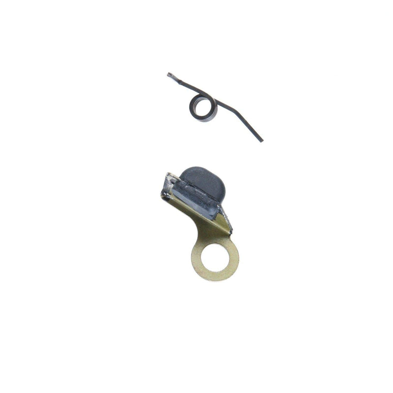 BD44 Melling Timing Damper
