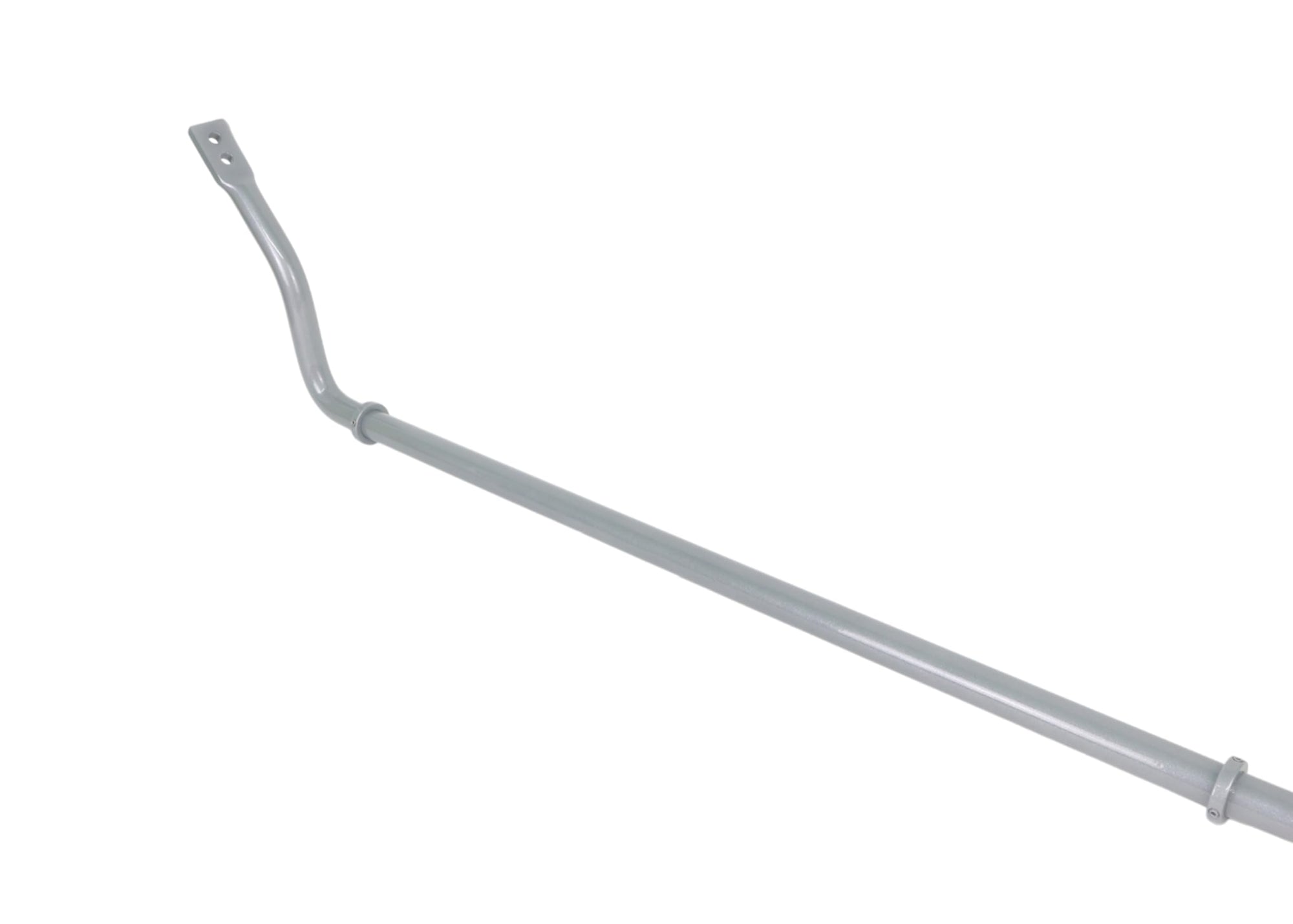 Adjustable BMF23Z