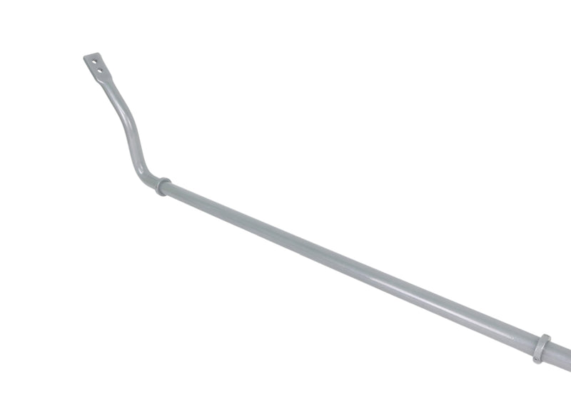 Adjustable BMF23Z