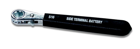 Battery Doctor WirthCo 21020 Side Terminal Battery Wrench