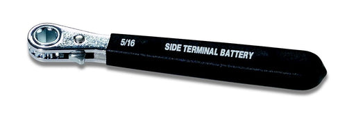 Battery Doctor WirthCo 21020 Side Terminal Battery Wrench