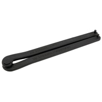 6-Inch Performance Tool Adjustable Face Spanner W30781